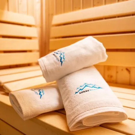 Invest Centrum Park 18