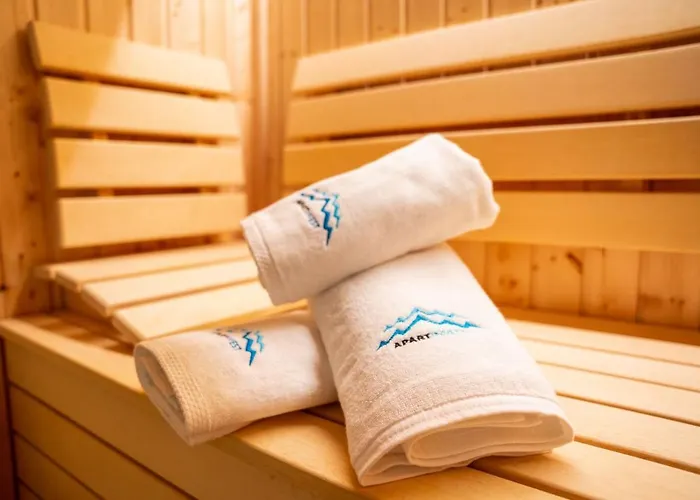 Invest Centrum Park 18